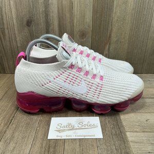 nike phantom laser fuchsia